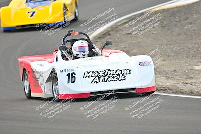 media/Jan-26-2025-CalClub SCCA (Sun) [[cfcea7df88]]/Group 6/Race/